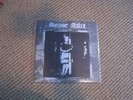 bone awl - night is indifferent EP watain volahn GBK