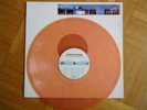 Depeche Mode - The singles 86/98 PROMO EMI Color Vinyl