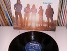 CUBY + BLIZZARDS - Sometimes   LP