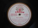 Odeon STO 83568 Beatles 