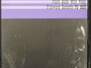Memphis Slim and The Real Honky Tonk Folkways Sealed
