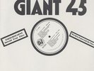 EL COCO - LET'S GET IT TOGETHER - 12