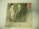 The Mentally Ill -Gacy's Place RARE PUNK 1ST PRESSING