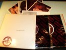 THE BEATLES  Double White Album Limited Edition Release