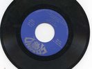 magnetics  goodbye my love  Rare northern  original
