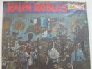 Ralph Robles - Montuniando