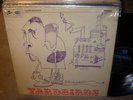 YARDBIRDS roger the engineer - columbia - mono - uk -