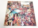 FRANK ZAPPA-PA'S NOSE FELL OFF AT BREAKFAST-LP/RECORD