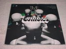 Zombies - Time Of The Zombies (Sealed 2 LP)