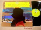 RED 138815 SLPM - MOZART- No. 40/41 - BOHM - DGG