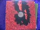 Thievery Corporation The Cosmic Game 4LP Downtempo Dub