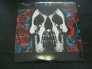 The Deftones Self Titled LP SEALED RARE