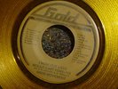 SWISS MOVEMENT I Wish Our Love Would Last RARE SOUL 45