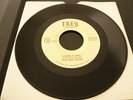 THE SIDE SHOW - Lonely Girl / You Are The One For Me