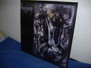 Triptykon - Eparistera Daimones 2LP Celtic Frost SEALED