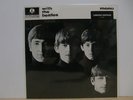 Beatles With The Beatles Mono Limited Edition Sealed