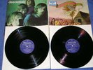 CUBY & BLIZZARDS DESOLATION & GROETEN DLP FOC ´76 nM