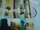 BONOBO - ANIMAL MAGIC - RARE 2x12