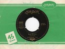 Monotones German 45 Book of Love London DL 20174