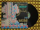GEORGES DIBY & LES NEWLESSELL AFRO FUNK FUSION DISCO ?