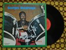 GEORGES OUEDRAOGO = BOZAMBO GROOVY AFRO BOOGIE FUNK EX-