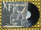 K. FRIMPONG & CUBANO FIESTAS RARE AFRICAN JEWEL Ghana ?