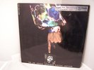 Jimi Hendrix Experience Electric Ladyland 2LP Barclay