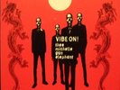 Thee Michelle Gun Elephant - VIBE ON 7