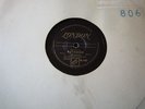 CARL PERKINS // MATCHBOX/YOUR TRUE LOVE / RARE OZ..78