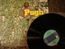 Pugh Rogefeldt – Ja, Dä Ä Dä