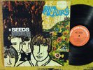 The Seeds 