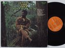 WILLIE HUTCH Season for Love RCA LP soul