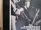 G. Mulligan:  The Complete PJ and Capitol Recordings.