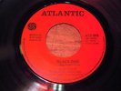 Led Zeppelin: Black Dog / Misty Mountain Hop 7