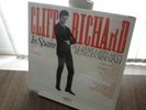 SEALED USA Vinyl LP Cliff Richard The Shadows LatinHits