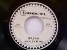 RICHIE VALENS 