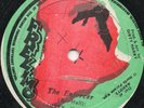 Dirty Harry - The Enforcer - Original Press 12 Inch