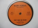 MASTER FORCE-DON'T FIGHT THE FEELING-12