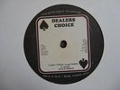 CALVIN ARNOLD-FUNKY FREAK-12 RARE 1979 MIAMI DISCO FUNK
