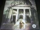 PORCUPINE TREE “Coma Divine” 3lp’s w/single UK PSYCH M-