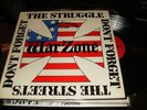 Warzone-DFTS,DFTS murphys law stop and think converge