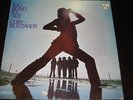 Cuby & blizzards rare BLUES MONSTER LP Too Blind to See