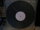 ashdautas - shadow plays... LP TEST PRESS volahn watain