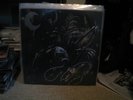 leviathan - a silhouette in splinters LP xasthur volahn