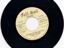 Family Of Eve-Having It So Bad For You-Full Sail 754