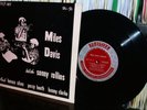 MILES DAVIS SONNY ROLLINS 10