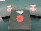 The Complete Commodore Jazz Recordings - 3 Volumes