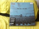 Oasis Time Flies (1994-2010) LP 2010 (sealed)