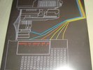 Between the Buried and Me - Colors 2xLP