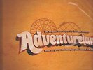 yo la tengo adventureland lp .